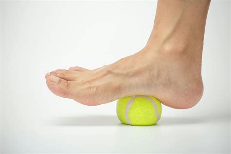 Best Shoes for Plantar Fasciitis | Podiatrist’s Guide | CLS Health