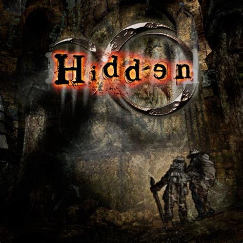 Hidden: The Untold - Game details | Adventure Gamers