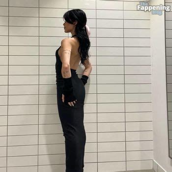 Barbara Schoeneberger Nude OnlyFans Photo The Fappening Plus