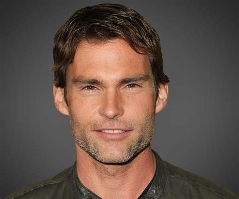 Seann William Scott A Big Factor In 'Lethal Weapon's Third Season