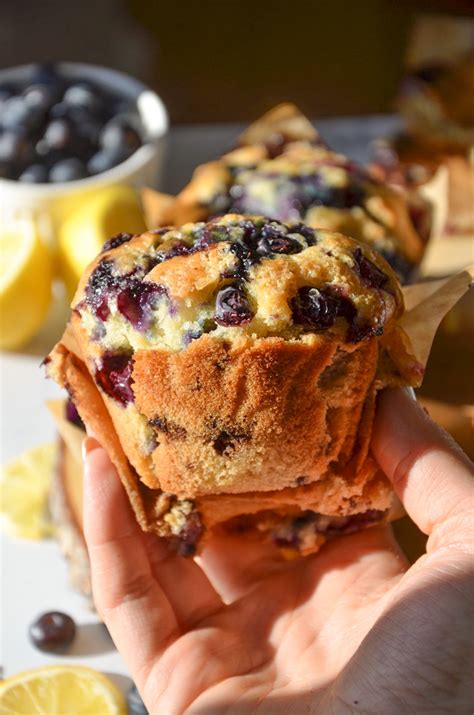 How Blueberries Are Used In Medicinal Teas – FitttZee