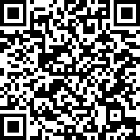 Totoro — Стикеры Для WhatsApp