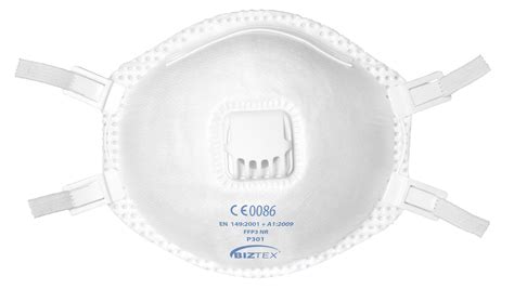 Northrock Safety / FFP3 Valved Respirator Singapore, ffp3 mask, ffp3 ...