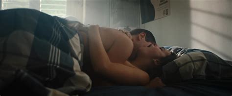 Nude Video Celebs Catarina Rebelo Sexy Praxx S01 S02 2022