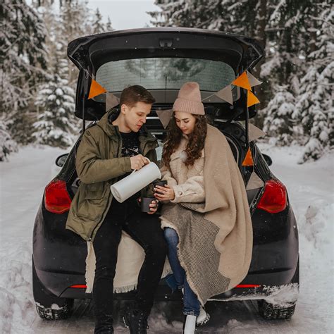 10 Subtle Ways You’ll Know You’ve Found The One – Collective World