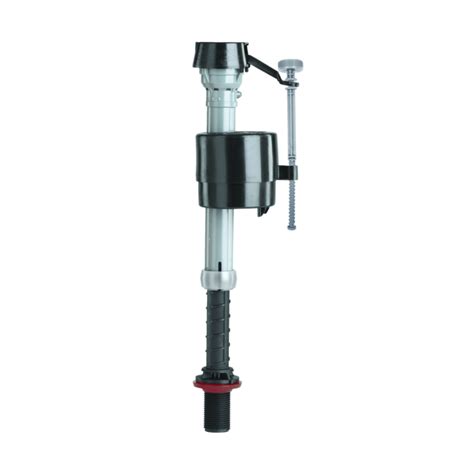 Fluidmaster Universal Toilet Fill Valve