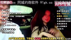 Asianを視聴 Asian Amateur Pornhub Porn SpankBang