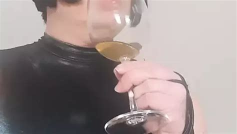 For Mistress Alex Free Crossdresser HD Porn Video 57 XHamster