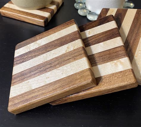 Coaster For Coffee Table At Arthur Poulsen Blog
