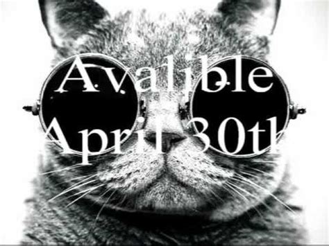 I Wanna See Your Pussy Youtube