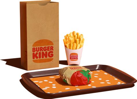 BURGER KING Belgique Contact