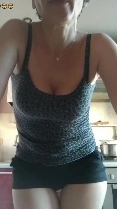 Erotik Free Porn Video Xhamster