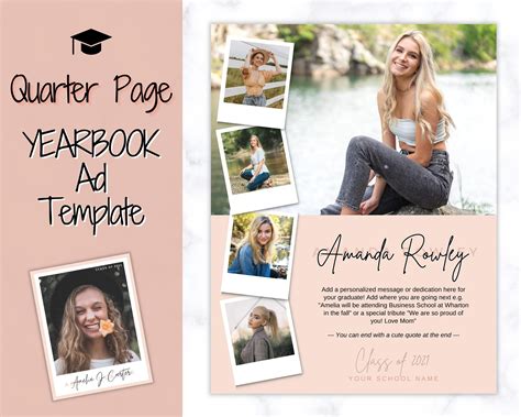 Yearbook Dedication Quotes Yearbook Quotes