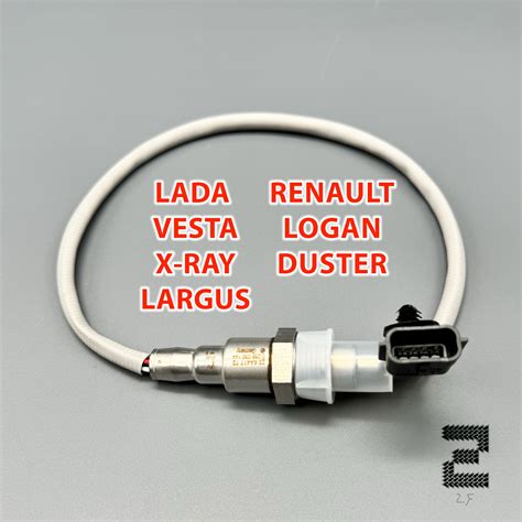 226A41772r купить на OZON по низкой цене