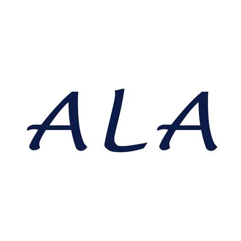 ala official