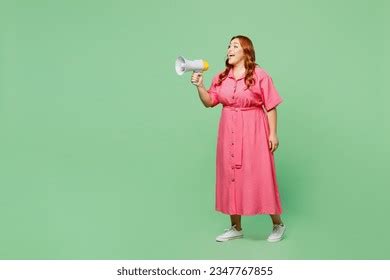 Hot Chubby Belly Female Photos And Images Shutterstock