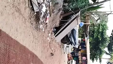 Goa Beach Forener Sex Indian Hardcore Hardcore Porn Xhamster