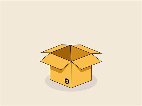 Shop Brown Kraft Boxes Wholesale Price
