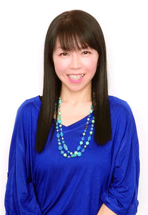 伊藤美紀 Rekowiki備份站 元new Komica Wiki Fandom