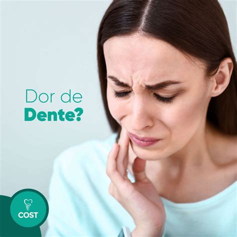 As causas mais comuns de dor de dente em adultos e crianças são cárie e