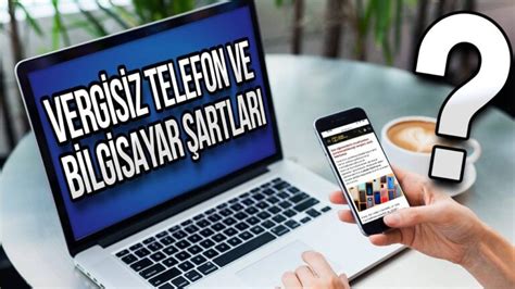 Gen Lere Vergisiz Telefon Ve Bilgisayar Deste I A Kland Sdn