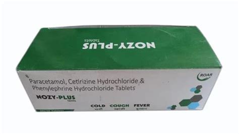 nozy  tab  jaipur roar healthcare id