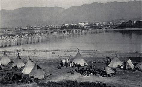 Mission Valley Montana Museums - Mission Valley Montana Museums