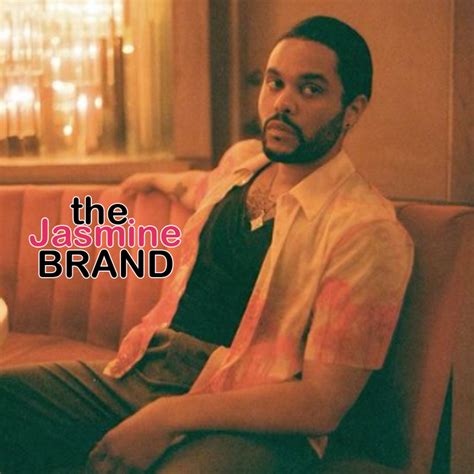 The Weekend S Hbo Series The Idol Met With Intense Backlash Over Worse Sex Scene In History