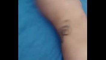 Novinha Doida Querendo XVIDEOS