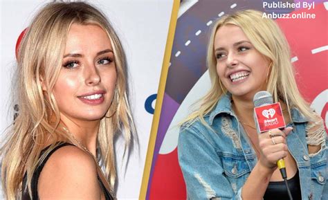 Corinna Kopf Net Worth: Salary, Income, Bio, Career |An Buzz