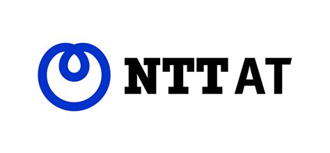 NTT アドバンステクノロジ株式会社