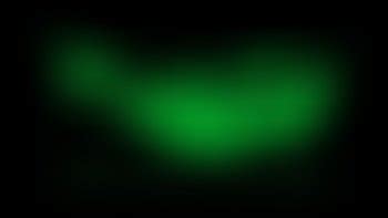 Youraubsome Porn Videos Clips Sale