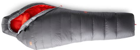 sleeping bags at rei 10