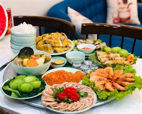 dam gio trong tieng anh la gi dinh nghia vi du anh viet