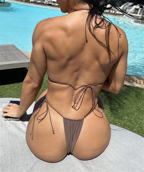 Hey Its Me MF Your Muscle Goddess Muscle Girls Porn Hot Sex Photos