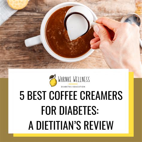 Diabetics Explain Which Healthy Coffee Sweeteners Taste The Most Natural - RYZE Superfoods