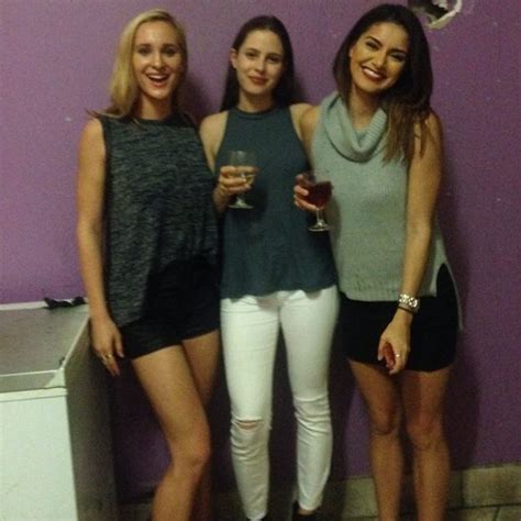 Madeline Groves Hot And Sexy 54 Photos The Fappening