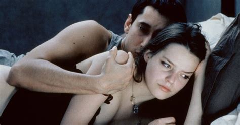 Sex Is Comedy En Streaming Direct Et Replay Sur CANAL CANAL