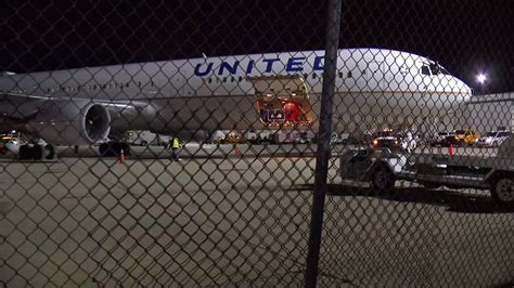Bills arrive at airport | Bills fans have gathered at the airport as ...