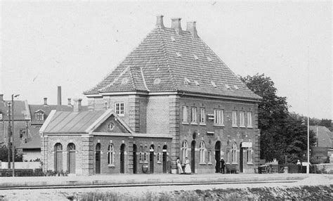 Kolding Sydbaner - KoldingWiki