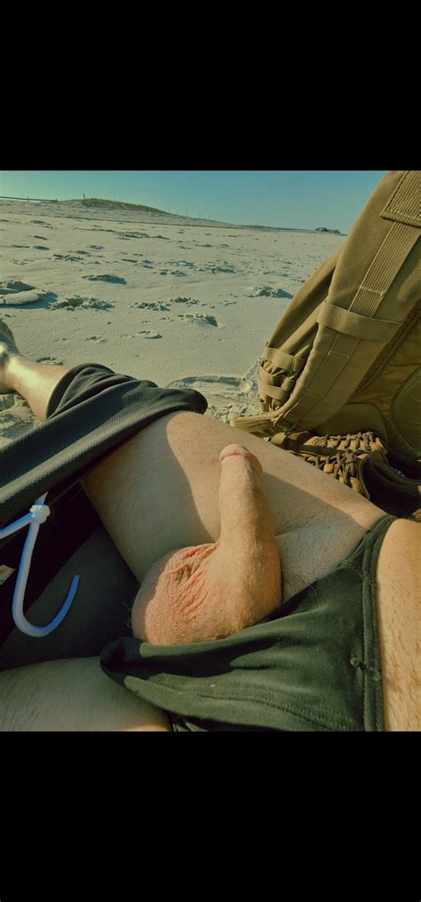 Hot Hard Cock Ass Spread Cum Closeup Beach Piss Public 86 Pics 2 XHamster