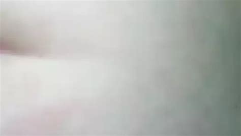 Dal Web Troia Rumena Che Non Lo Vuole Nel Culo Porn Xhamster