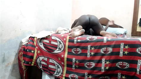 Heiße vagina jeden mann verrückt macht teil xHamster