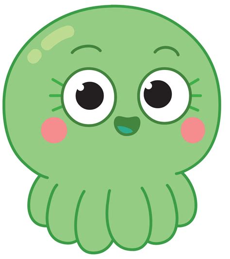 vola fictional characters wiki fandom