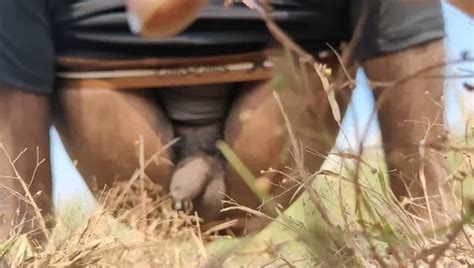 How To Wear Indian Langot Naked Desi Guy Xhamster