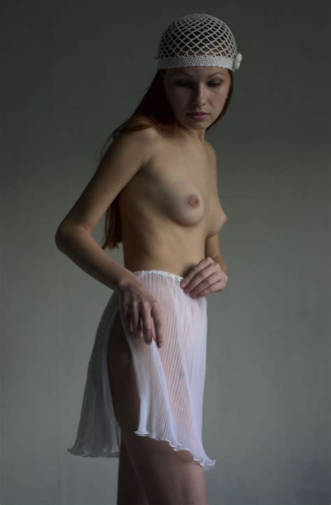 Jane Revelation By Grigori Galitsin Nude Photo Set Intporn Forums