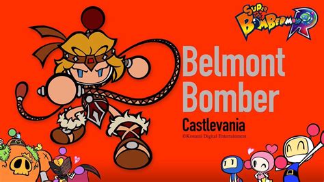 Super Bomberman R Se Actualiza A La Versión 14 Nintenderos