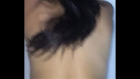 Vídeos cali colombia XVIDEOS