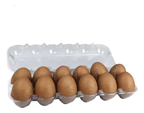 Ovos Falso Brincadeira De Borracha Duzia Serve Para Indeiz Cor Nude