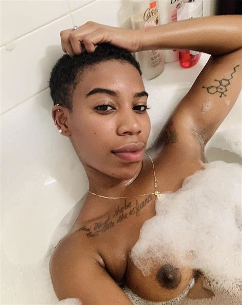 Darling Nicky Darlingnicky Nude Onlyfans Leaks Photos Thefappening